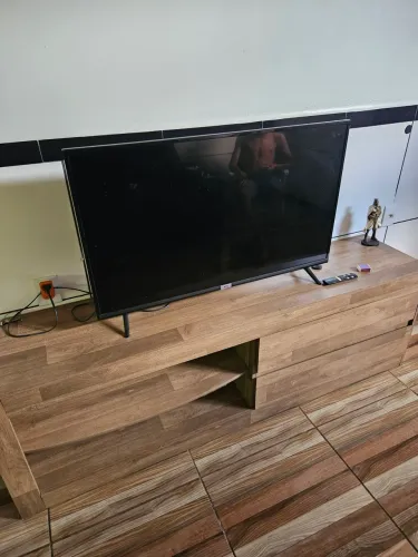 Tv TCL Android
