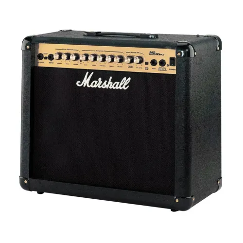 Marshall MG30 DFX