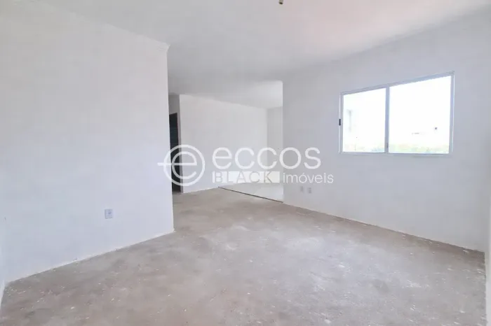 Apartamento à venda, 2 quartos, 1 vaga, Vila Hortência - Sorocaba/SP
