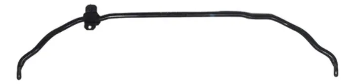 Barra Estabilizadora Onix Prisma Cobalt Spin 2013 2019 Be264