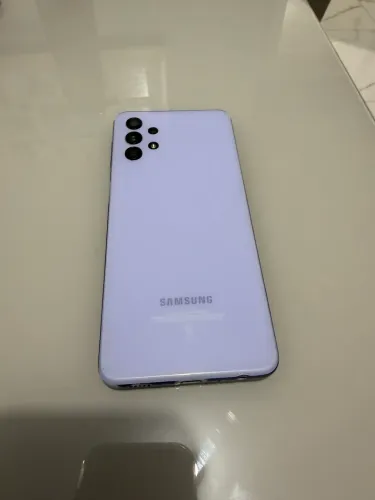 Samsung A32s