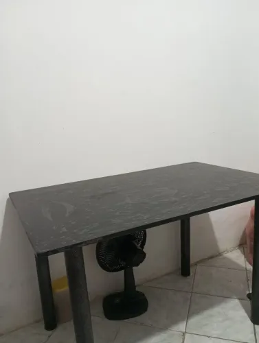 Mesa 