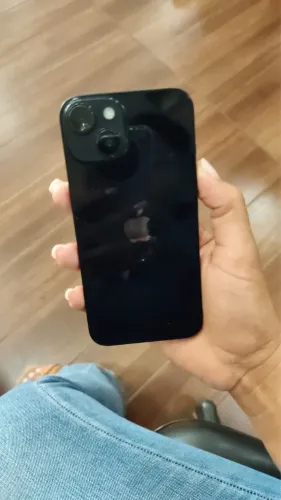 iPhone 14 128gb