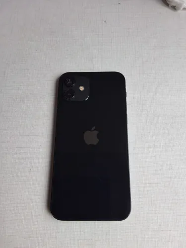 iPhone 12 64gb