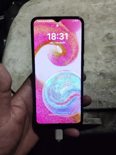 Celular