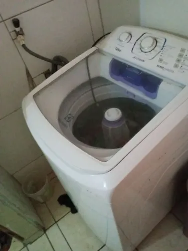 Vendo 500