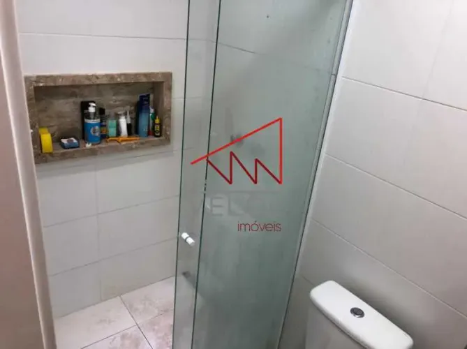 Apartamento : Padrão / Residencial / Flamengo