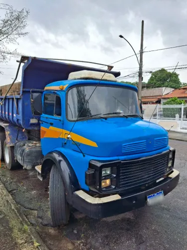 1513 truck