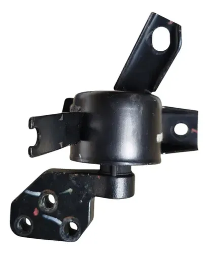 Coxim Motor Direito Jac J3 1.5 2010 2015 1001200u8020