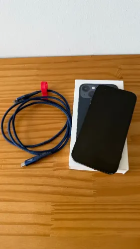 IPhone 13 128 GB