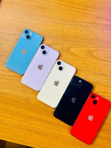 iPhone 14 
