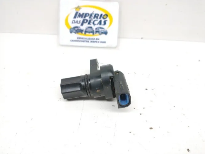Sensor Abs Velocidade Traseiro Ranger 95/12 F85f9e731 #20641