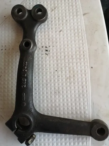 Braço Pitman Kombi Kliper 