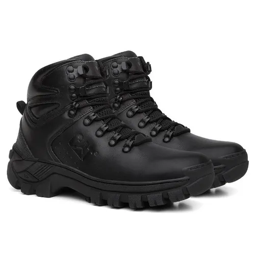 Bota Arizona