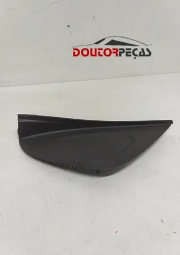 Acabamento Lateral Painel L/D Gm Cobalt 2012/2020  *