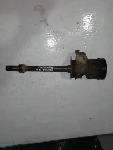Homocinetica D.D Ford/Mondeo AUT. 2.0 16V 1991/98