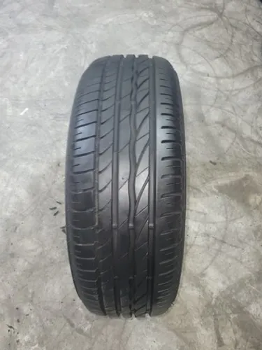 Pneu Bridgestone Turanza 205/55 16 jg344 Seminovo