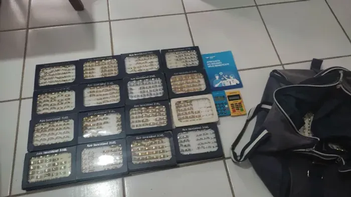 PREÇO PROMOCIONAL ATACADO E VAREJO