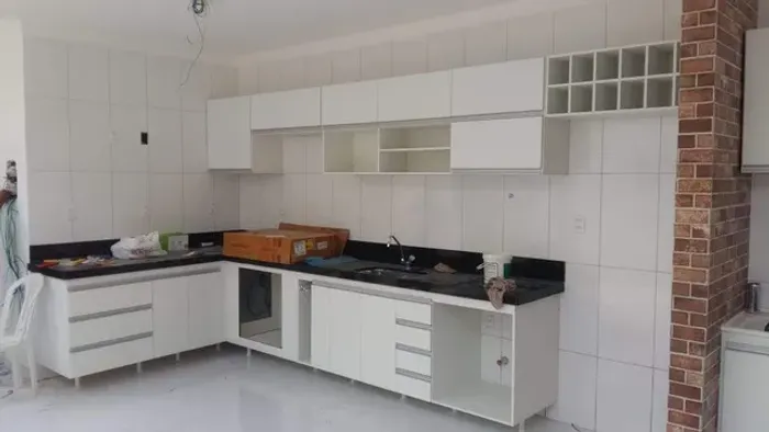 Maranhão Moveis - Planejados e Modulados