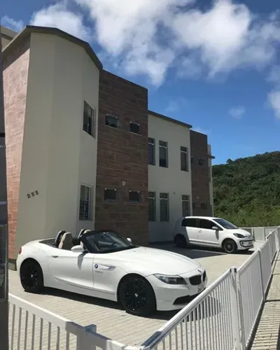 Kitinete anual Campeche -  R$1800 mês