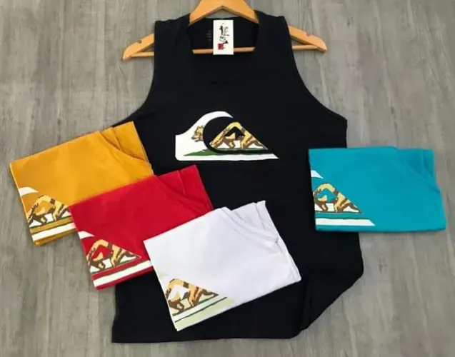 Camisas, camisetas atacado  apartir de 10 peças  