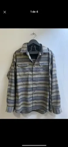 camisão swiss tech xL bangladesh