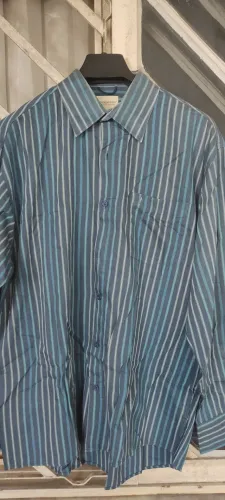Camisa Masculina seminova