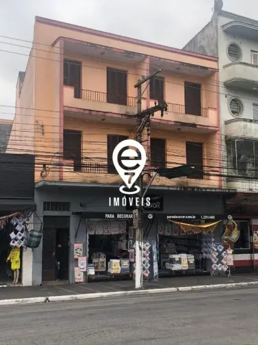 Prédio à venda, 10 quartos, Brás - São Paulo/SP