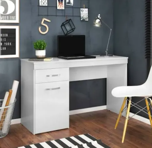 mesa escrivaninha vitoria