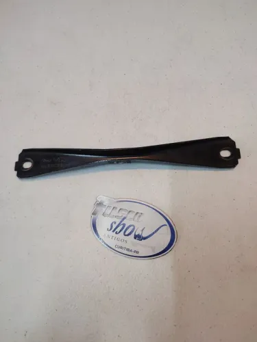 Trava bateria FORD FIESTA