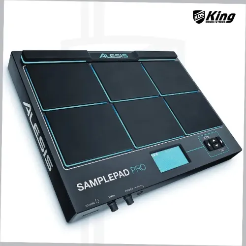 Alesis SamplePad Pro