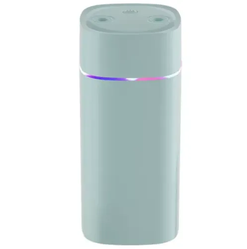 Umidificador