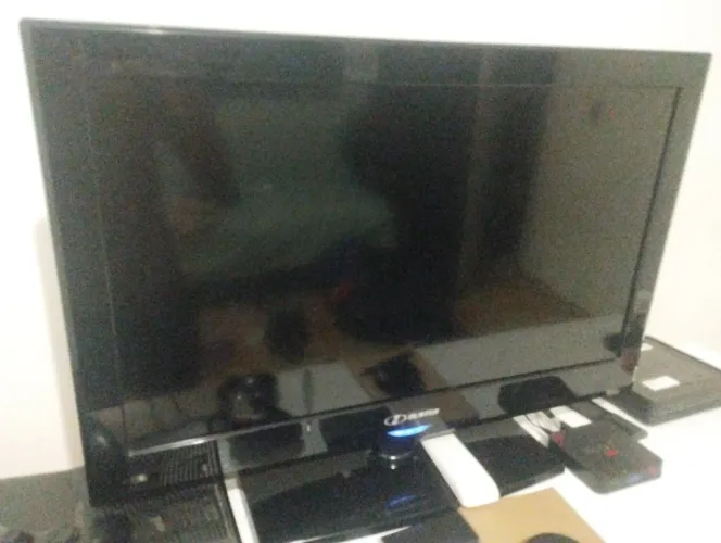 TV 32 polegadas