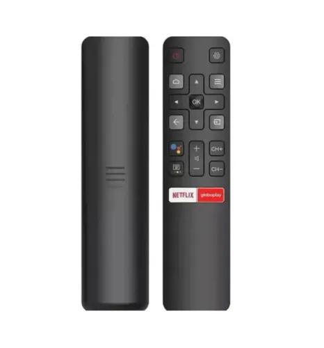 CONTROLE REMOTO PARA TV SMART TCL LELONG LE-7406