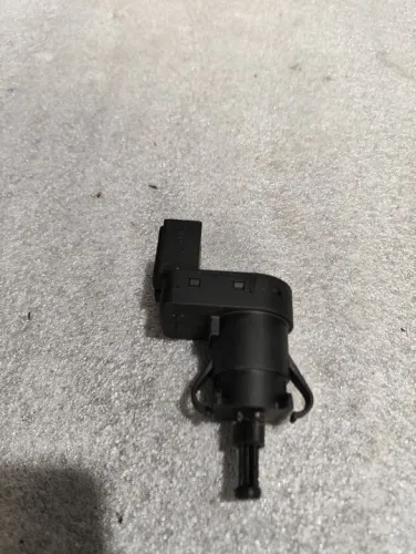 Interruptor pedal freio Fusion 2005 a 2016