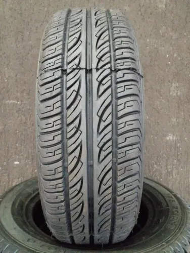 PNEU ARO 14 VIPAL ORIGINAL 185/60/R14 WEMIC 