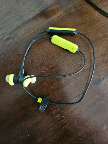 Jbl endurance run bt 