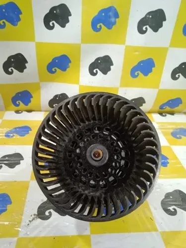 Motor Ventilação Interna Peugeot 308 2016