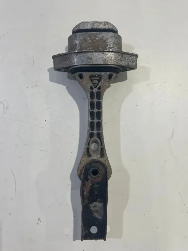Coxim Motor Cambio Vw Golf Audi A3 1999 2010 1j0199851