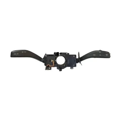 Chave de seta limpador Vw Golf 2000/07