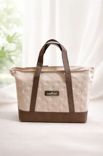 Jogo de Lençol Casatex - Acompanha Bolsa Exclusiva