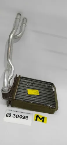 Radiador Ar Quente Nissan Kicks 2019/2020 T908033