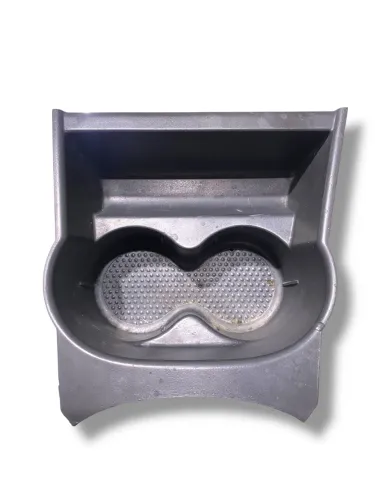 Porta Copos Console Fiat Punto/linea 100189904