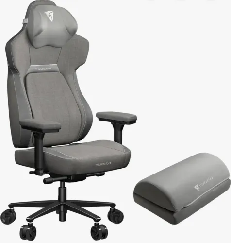 Cadeira Thunderx3 Core Loft