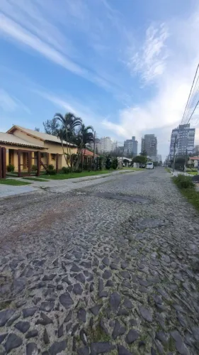 Casa em Capão da Canoa Zona Nova