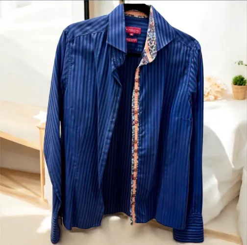 Blusa Dudalina Original