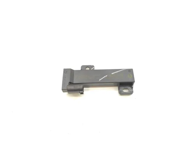 Módulo Antena Keyless Fiat Freemont 2012 2013 2014 2015 2016