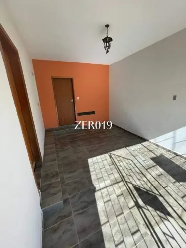 Casa Comercial ou Residencial a Venda em Amparo