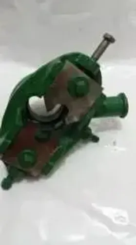 Tarraxa 1/2 a 3/4"