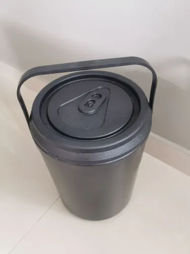Cooler